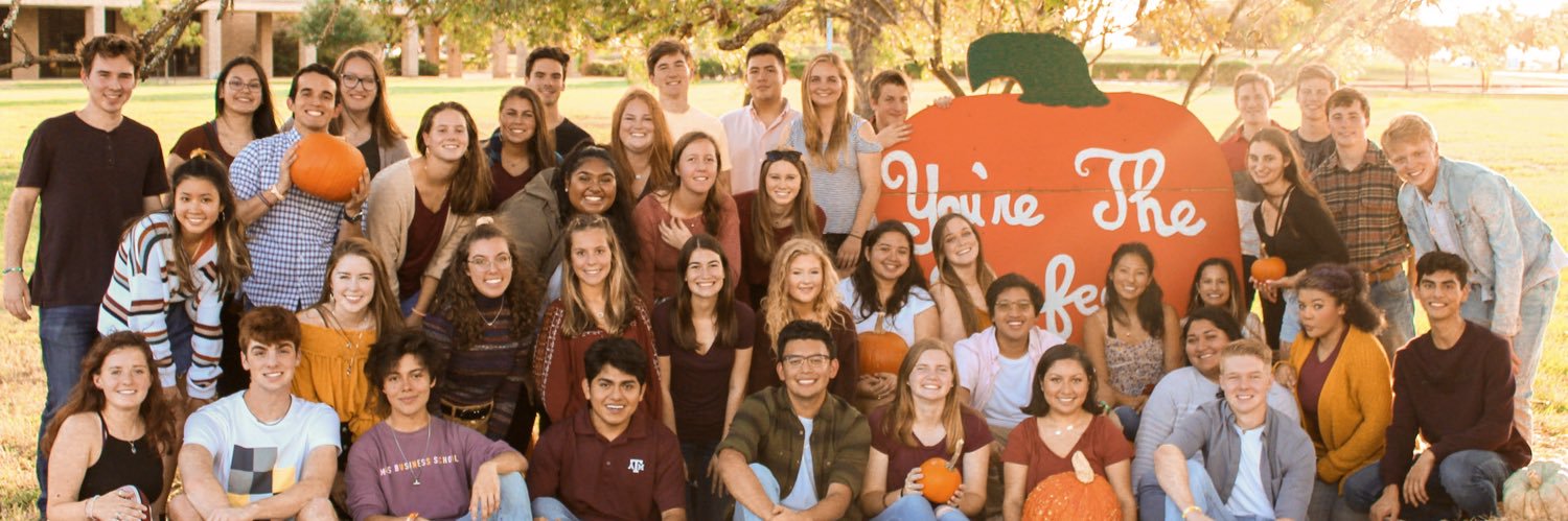 tamuFLOC's profile banner image