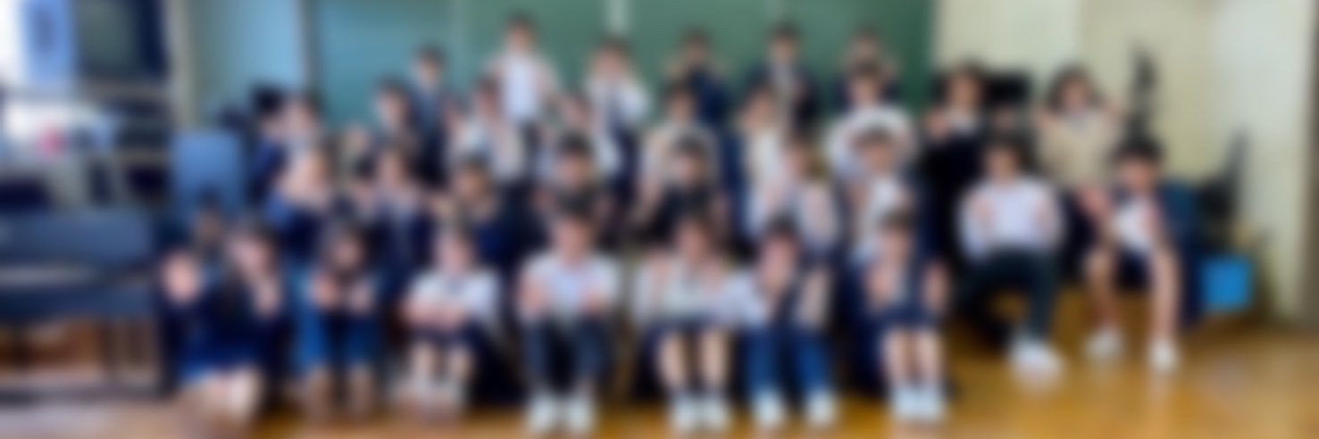 NGBTK_KB's profile banner image