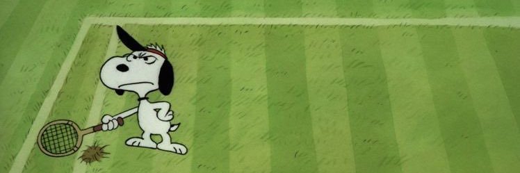 buckybonee's profile banner image