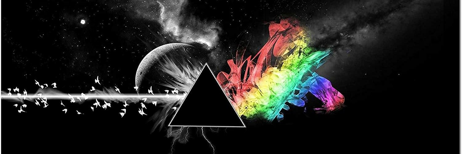 rast0s's profile banner image