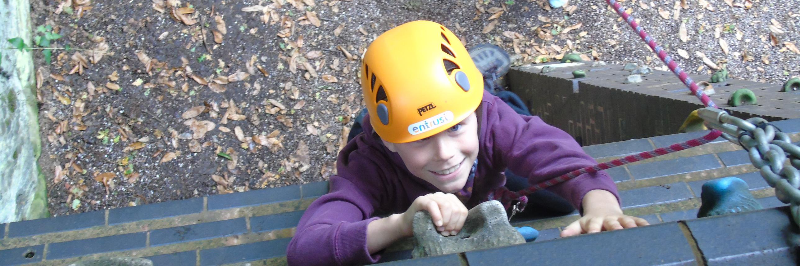Staffordshire Space banner