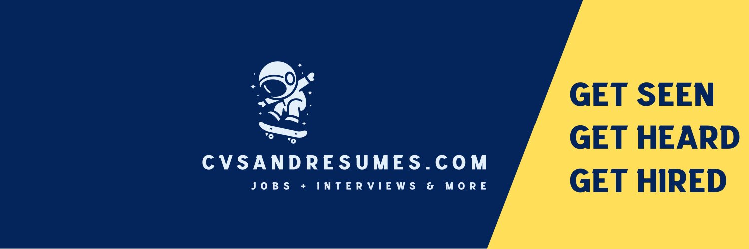 Stewart Samkange banner