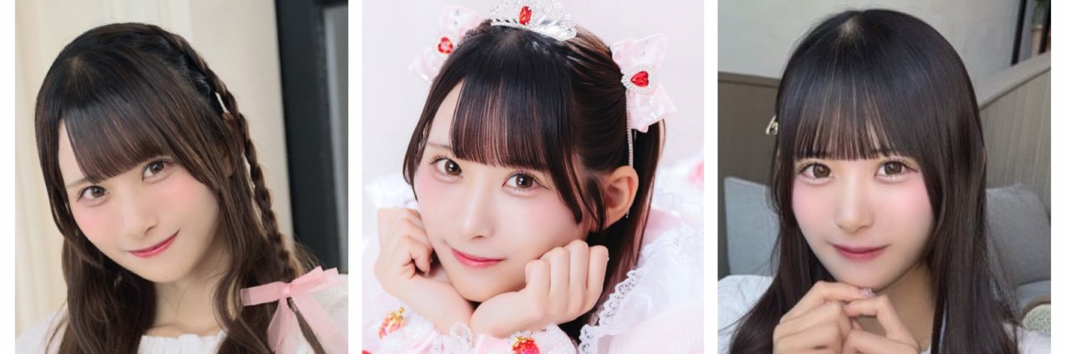 namtcho's profile banner image