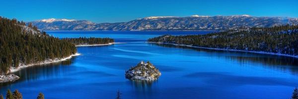 F3Tahoe Profile Banner