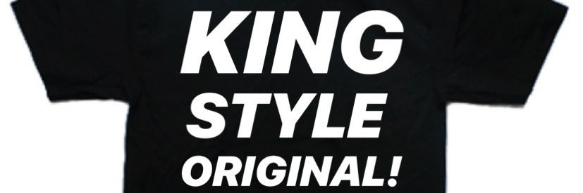 masaking08161's profile banner image