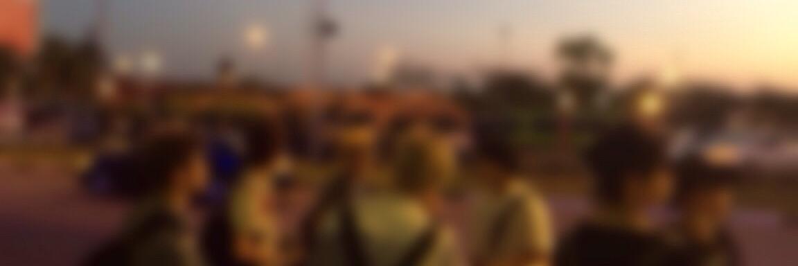 Train___no1's profile banner image