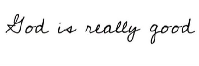 _LuviNLife's profile banner image