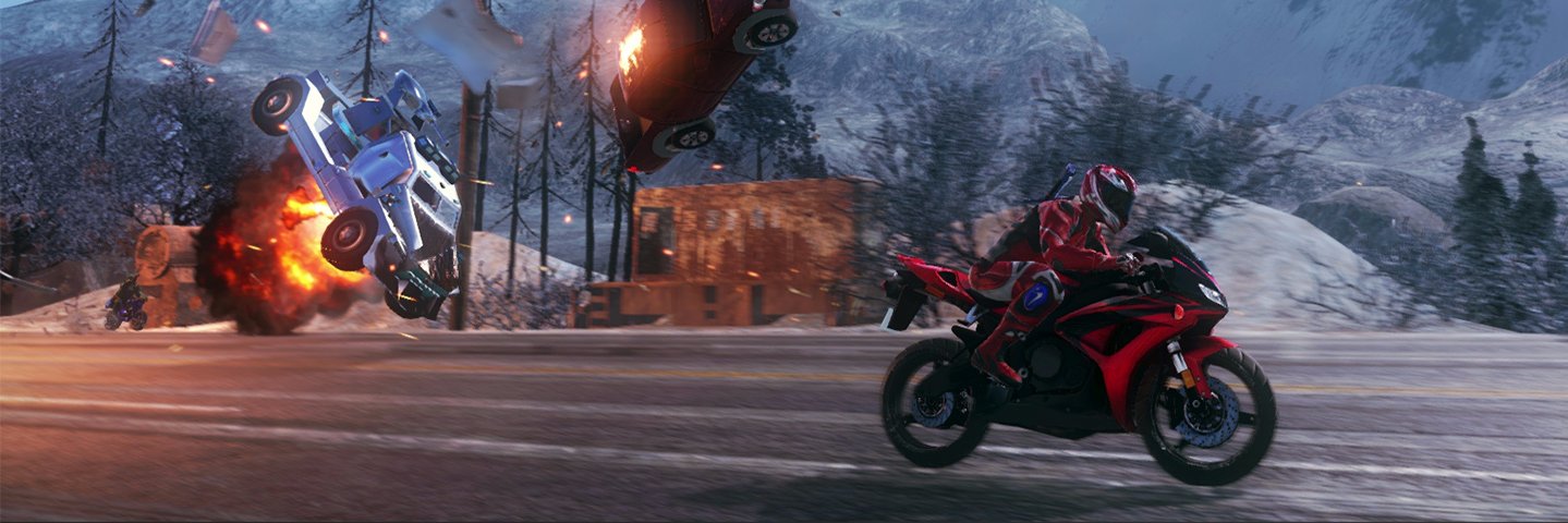 jasonmtate's profile banner image