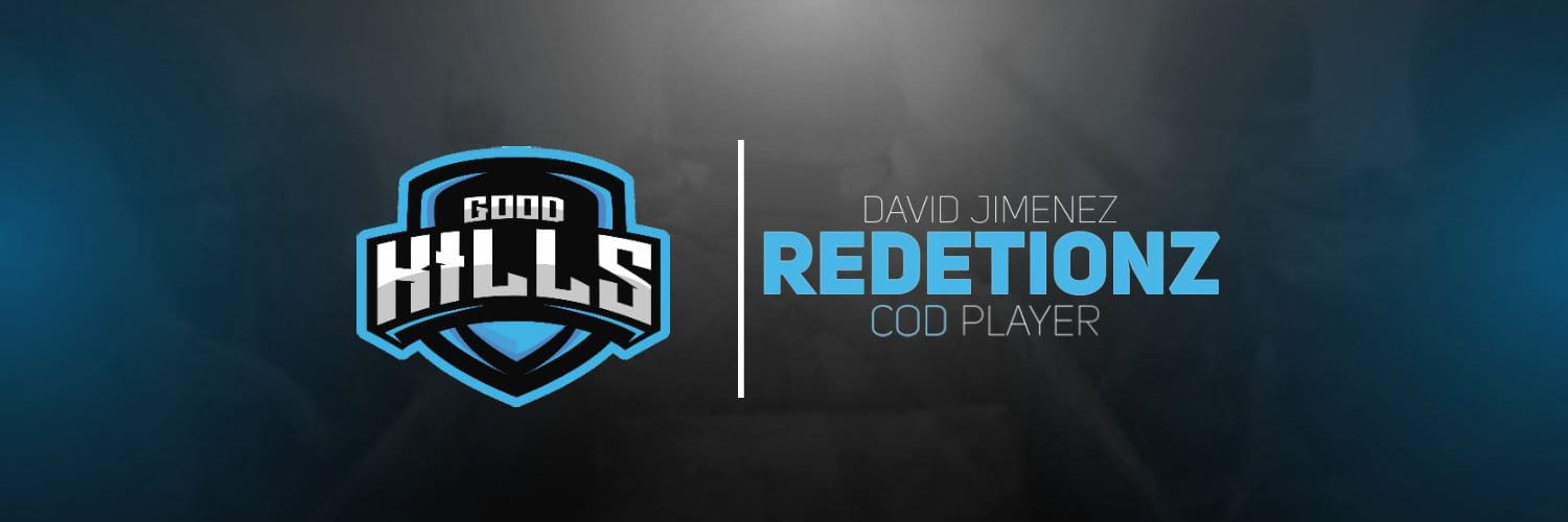 ReDeTioNz banner