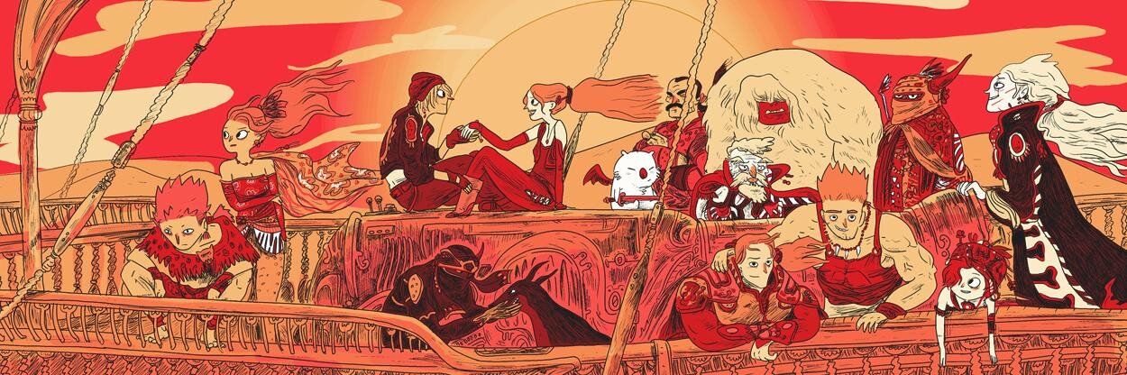 ரமணன் சிவரஞ்சன் banner