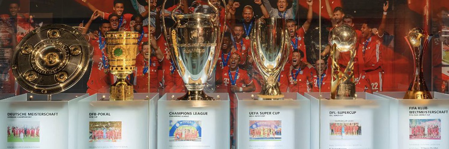 AbdullahBndr's profile banner image