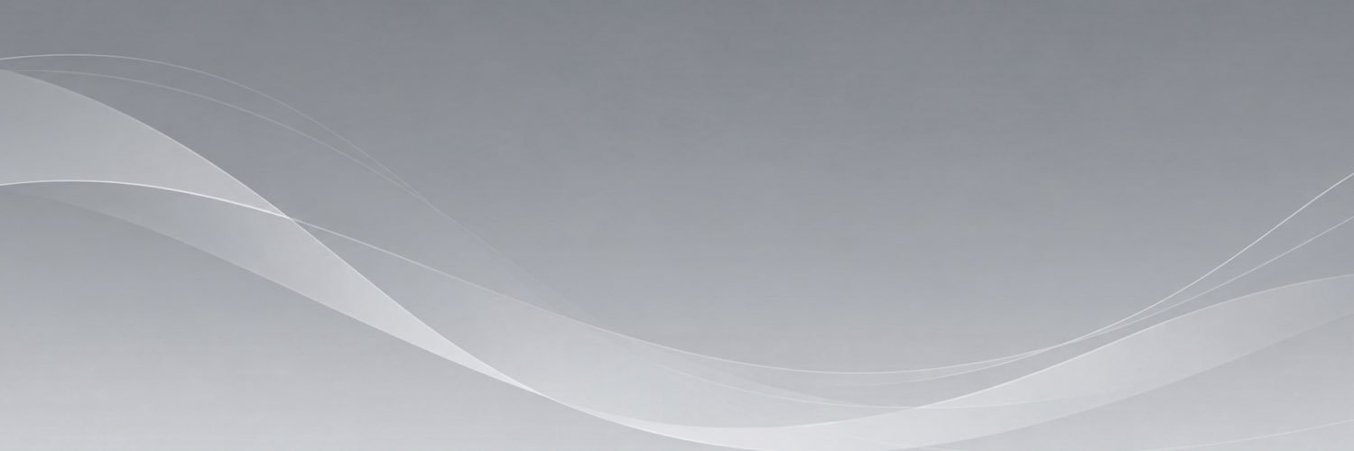 lzuren2001's profile banner image