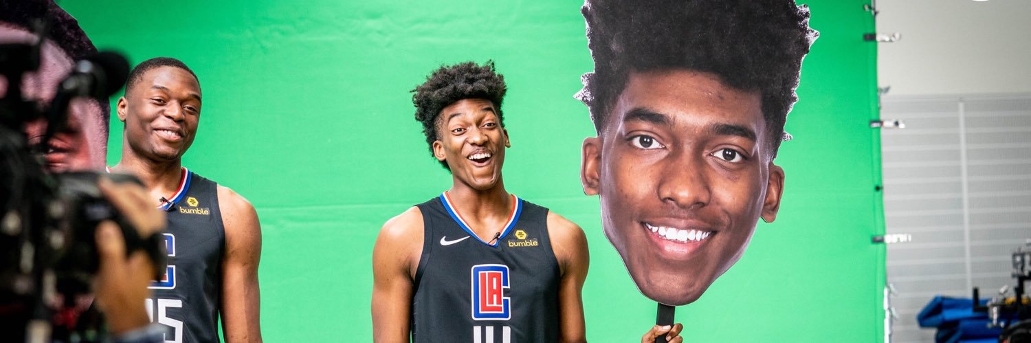ClipsCuttlefish's profile banner image