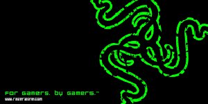 PM_Guide_1313's profile banner image