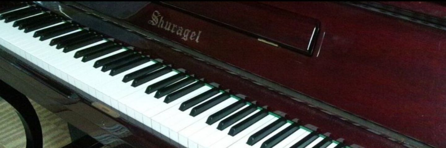 takbu315's profile banner image