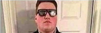 chris_skap's profile banner image