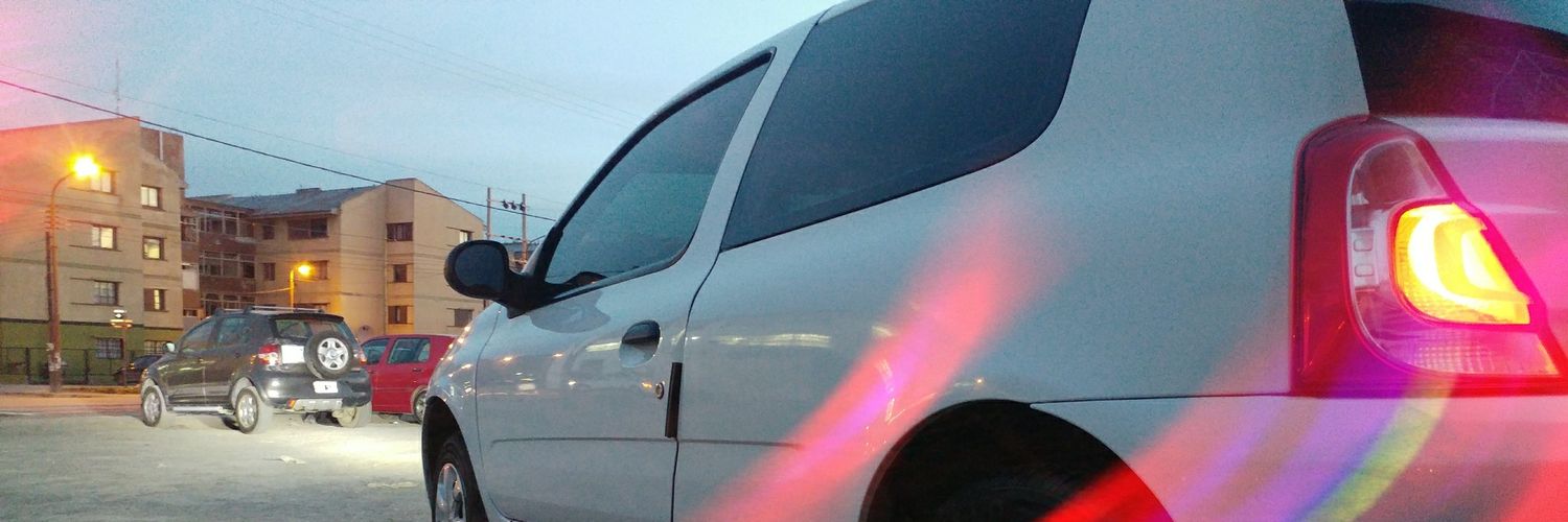 AgusOBG's profile banner image