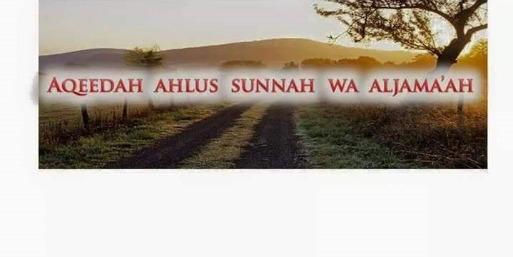 Khalid_ASWJ's profile banner image