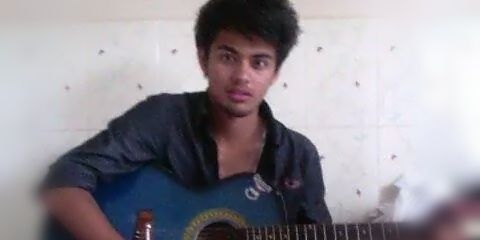 szsubedi's profile banner image
