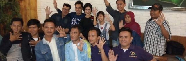 putri_fisda125's profile banner image