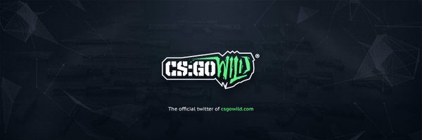 Wild Profile Banner
