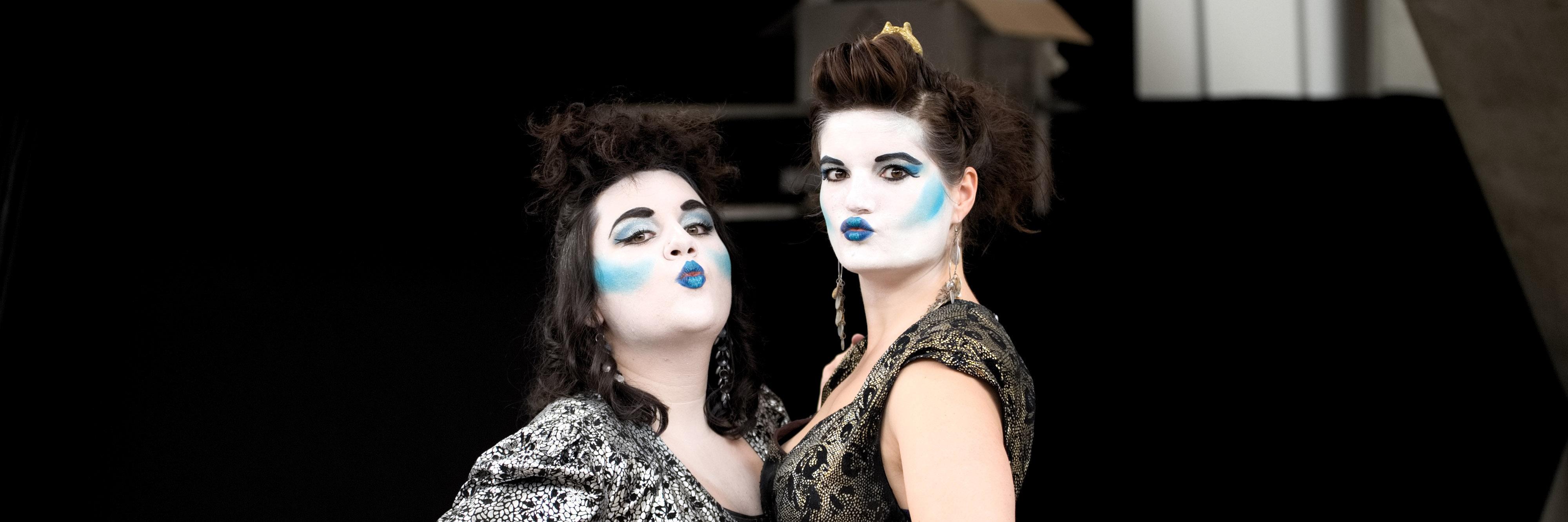 FunkySardines's profile banner image