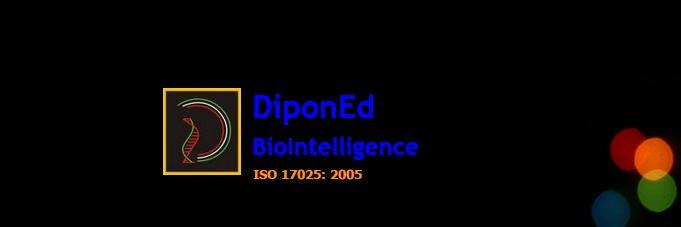 diponed202's profile banner image