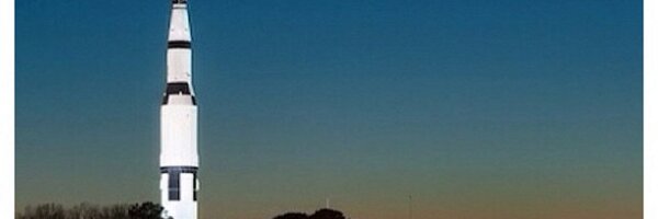 GiftedAndGoofy Profile Banner