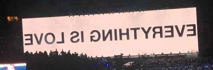 charlomta's profile banner image