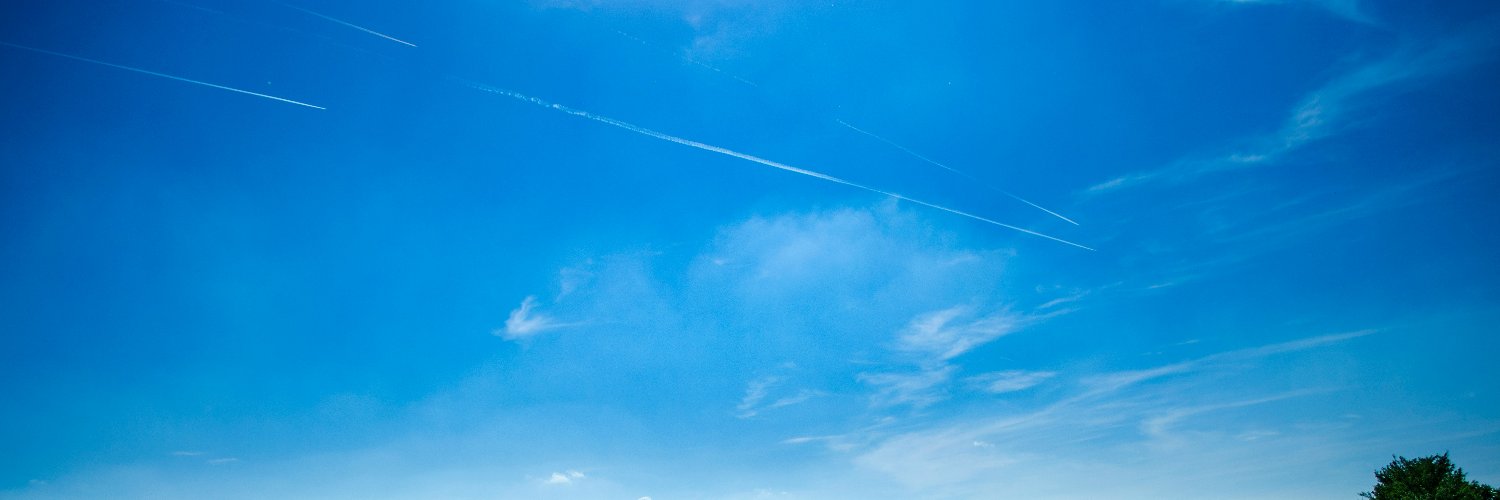 Fr33ze0ut's profile banner image
