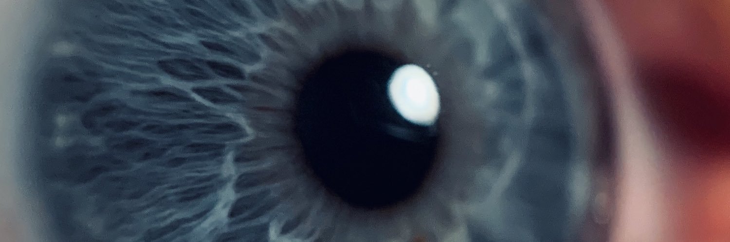 marykhc's profile banner image