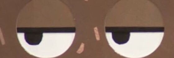 Joserdguez6's profile banner image