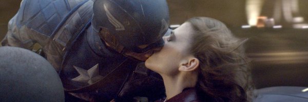 ASpangledDame Profile Banner