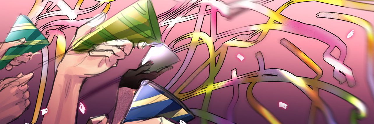 hamamanma's profile banner image