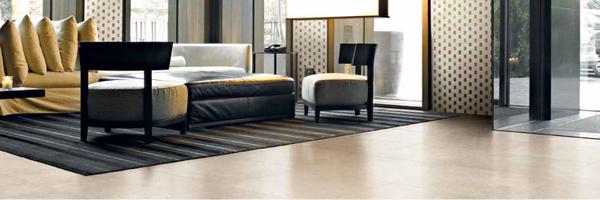 HappyFloorsHF Profile Banner