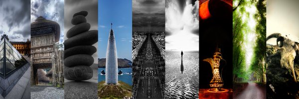 LetsImage Profile Banner