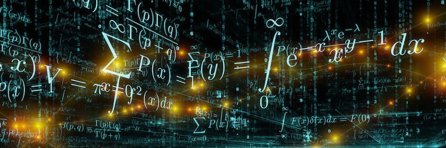 LogiMathz's profile banner image