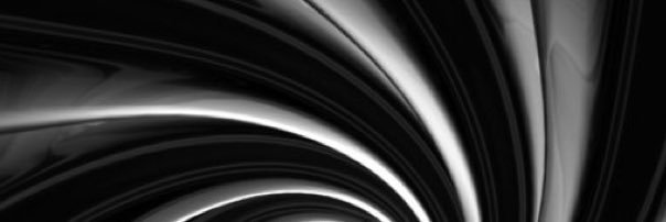 Christopher Specter banner