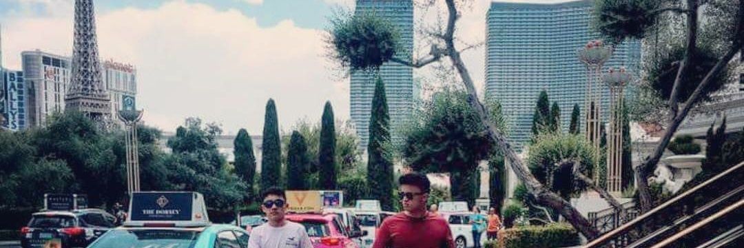 JGV_Bubbie's profile banner image