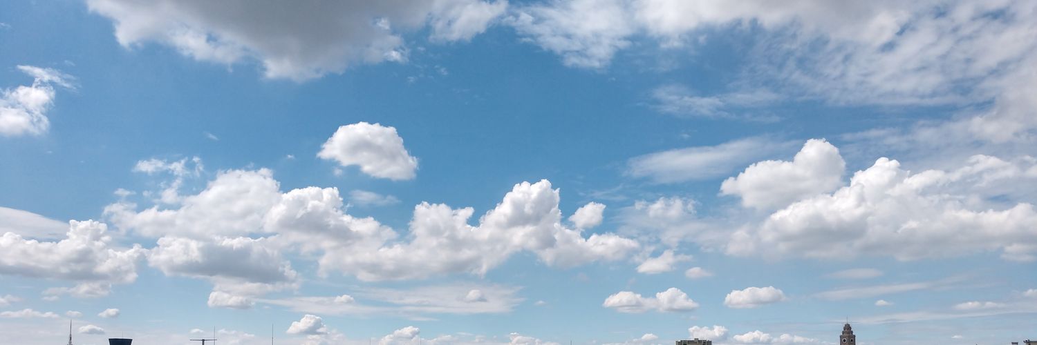 mjbfamt's profile banner image