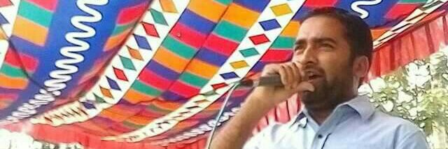 anwar321990's profile banner image