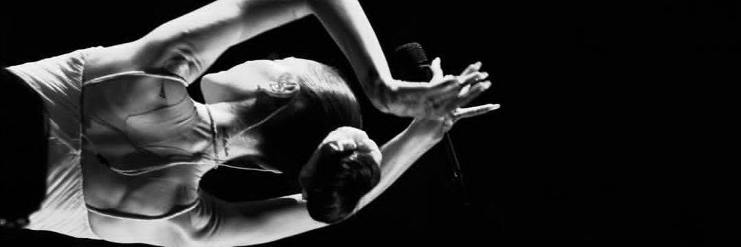 thalializee's profile banner image