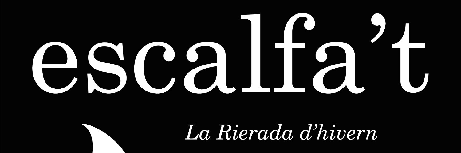 LaRierada's profile banner image