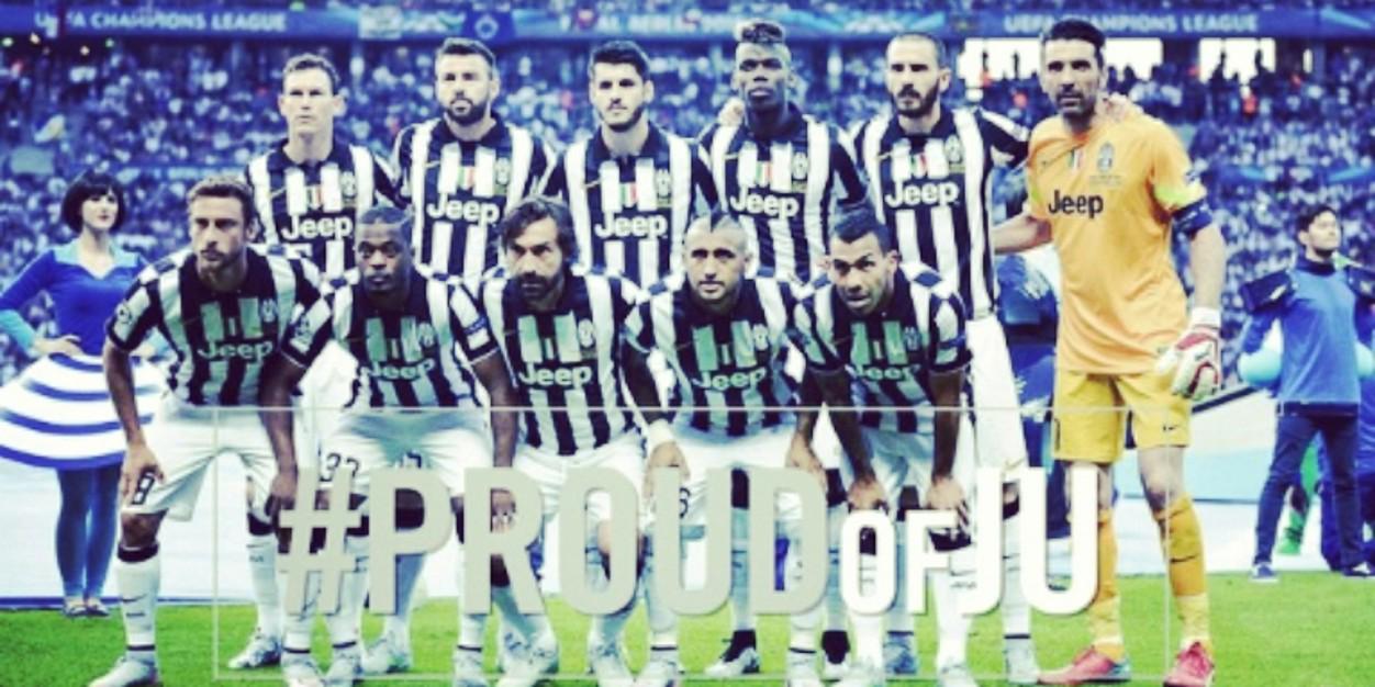 8sCaLe7's profile banner image