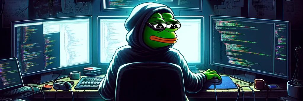 YazertyCrypto's profile banner image