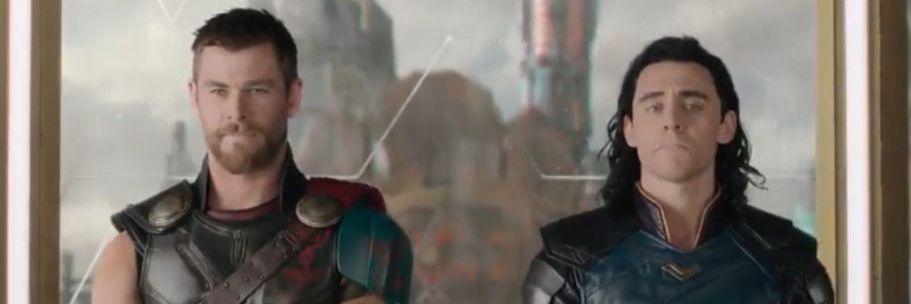 ThorOdinson_bot's profile banner image