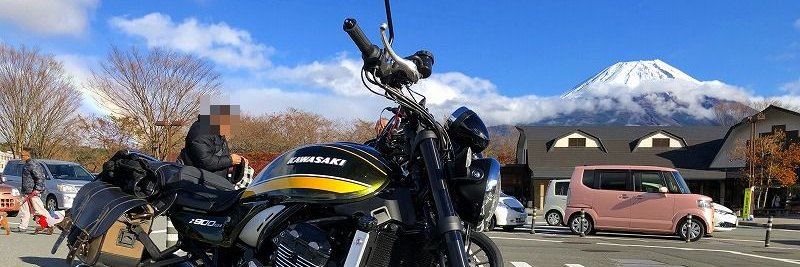 kei00931's profile banner image