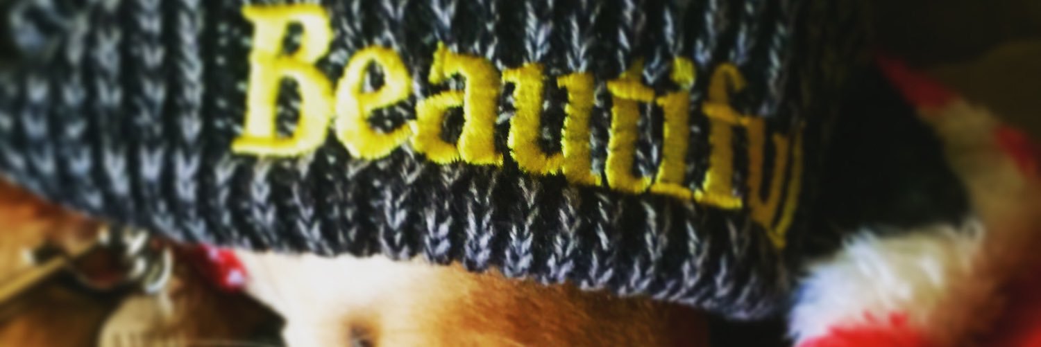 ajohnso224's profile banner image