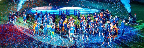 fffyan's profile banner image