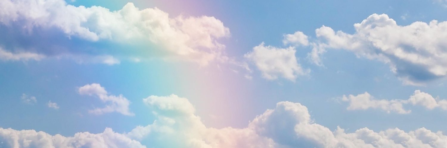 jaymow05's profile banner image